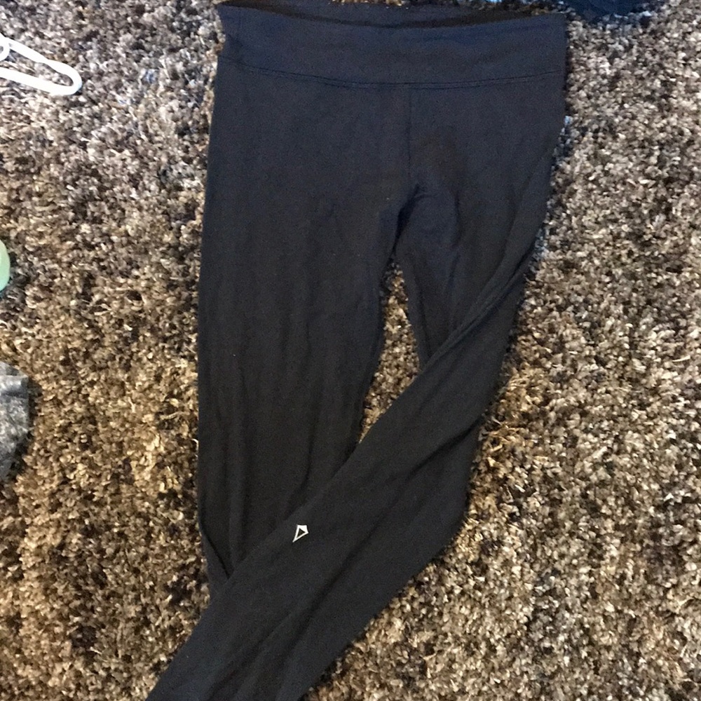 Iviva leggings